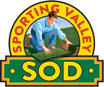 Sporting Valley Turf Farms